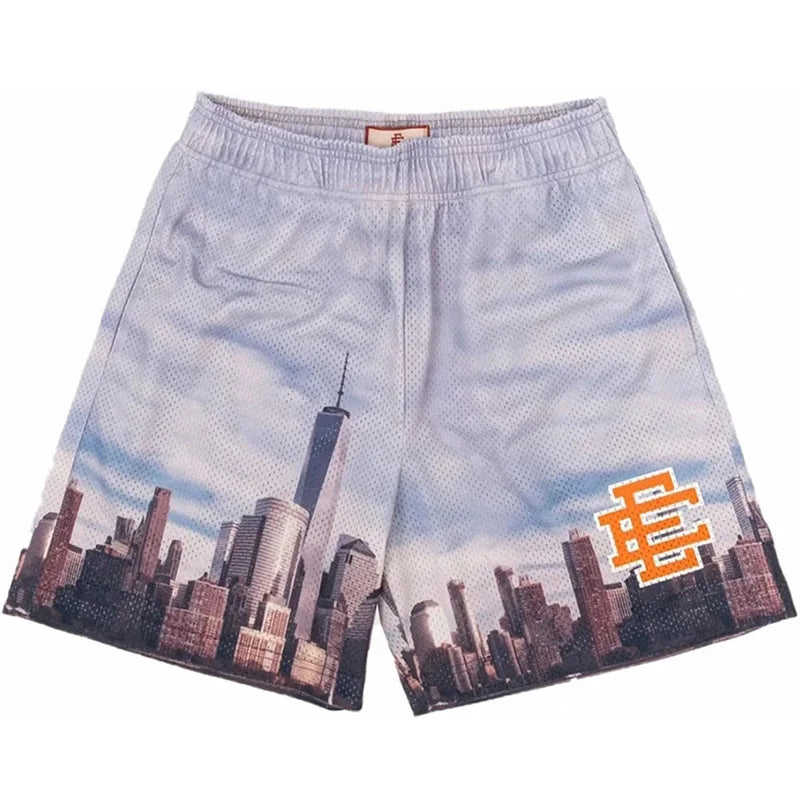 Sf369c669ffc945b2ad86fe5c64a314ddk